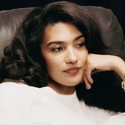 el✮'s profile picture