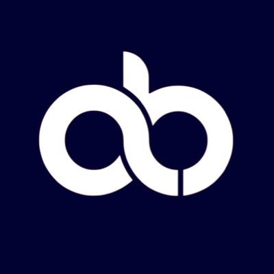 AblukaMedya's profile picture