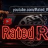 Rated R TV profil fotoğrafı