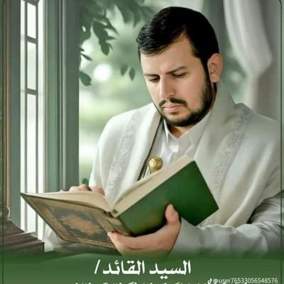 dhalfgar's profile picture