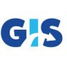 Profilbild von DARLCOLLINS GEOTECH LTD