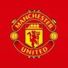 EJeh Marcus's profile picture