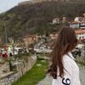 jehonaizzie profil fotoğrafı