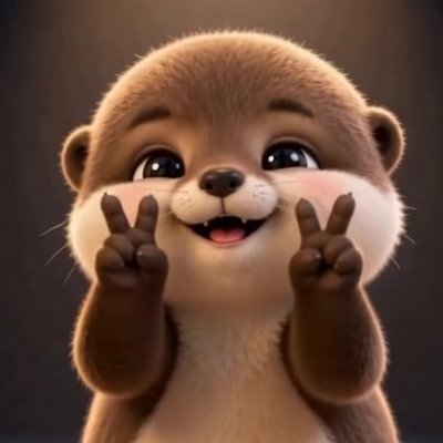 Wattana47402205's profile picture