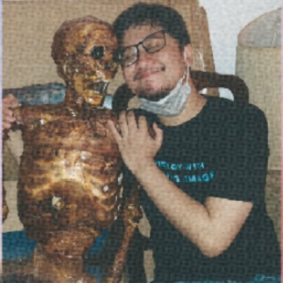 Azzam X Amer Bersaudara's profile picture