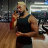 Fã ou hater?'s profile picture