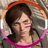 Profilbild von Morrigan