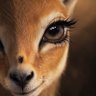 Profilbild von مَـروة 🌿