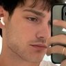 Nerd Richard's profile picture
