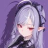 柊's profile picture