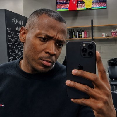 Ricky's profile picture