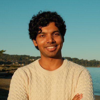 Ayush S's profile picture