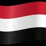 تحياالجمهورية اليمنية profil fotoğrafı
