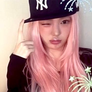 eni's profile picture