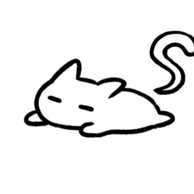 _ktrns's profile picture