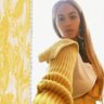 yoncécity._444🐝's profile picture