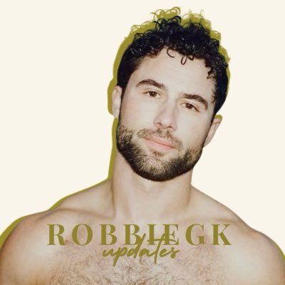 robsgkupdates's profile picture