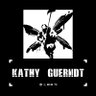 kathy guerndt profil fotoğrafı