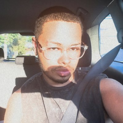 jtliquia's profile picture