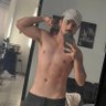 Andres profil fotoğrafı