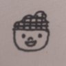 Michi！みっち！'s profile picture