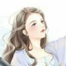 Morning🌤️'s profile picture