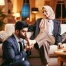 ديوت مطيع اح 的头像