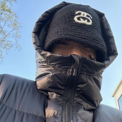 driezzled's profile picture