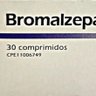 Bromalzepam's profile picture