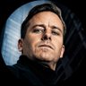 Profilbild von F. Arnold