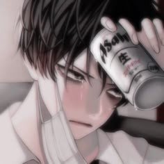 TONY888124's profile picture