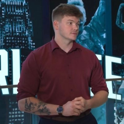 Hunter_Bailey45's profile picture
