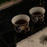 Profilbild von أم ميس ☕
