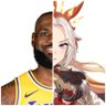 LarpingGaveMeTesticularBallCancer's profile picture