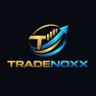 Profilbild von Tradenoxx
