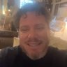 Фото профиля Kevin