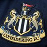 Фото профиля NUFC Daft
