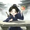 Фото профиля 无为🔶BNB