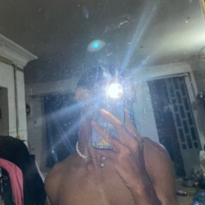 Mao Sovanbot's profile picture