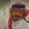 Фото профиля خالد شخصياً