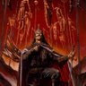 Фото профиля Impaler of Justice