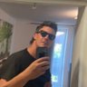 granule 🇺🇦🇺🇦🇺🇦's profile picture