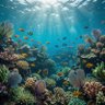 Coral profil fotoğrafı