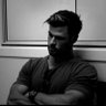 THE DARK PRİME's profile picture