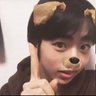 yoli 🎀's profile picture