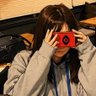 Profilbild von めいmei