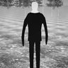 Profilbild von aiqke