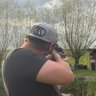 Blok_ketting⛓️🇳🇱🇳🇱🇳🇱's profile picture