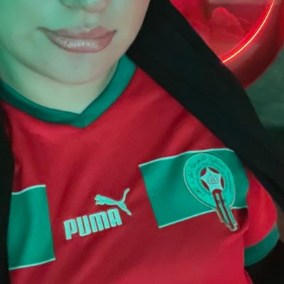 lallanrzn's profile picture