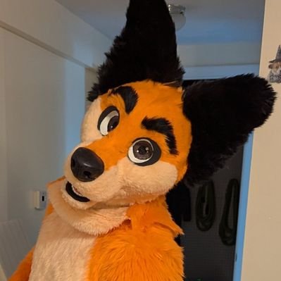 TogoWolf11's profile picture